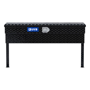 Uws Tbsm-48-Blk Tool Box||tbsm-48-Blk_3008x1990_Ba.Jpg||86||u22tbsm48blk||1757708