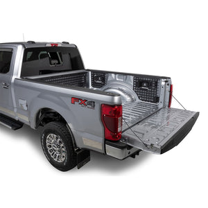 Product of Putco 195162 Molle Cargo Panel