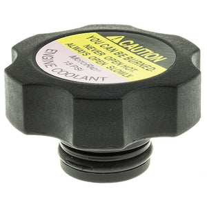 Motorad/ Cst T46 Coolant Reservoir Cap||t-46_1.Jpg||86||c97t46||1302144