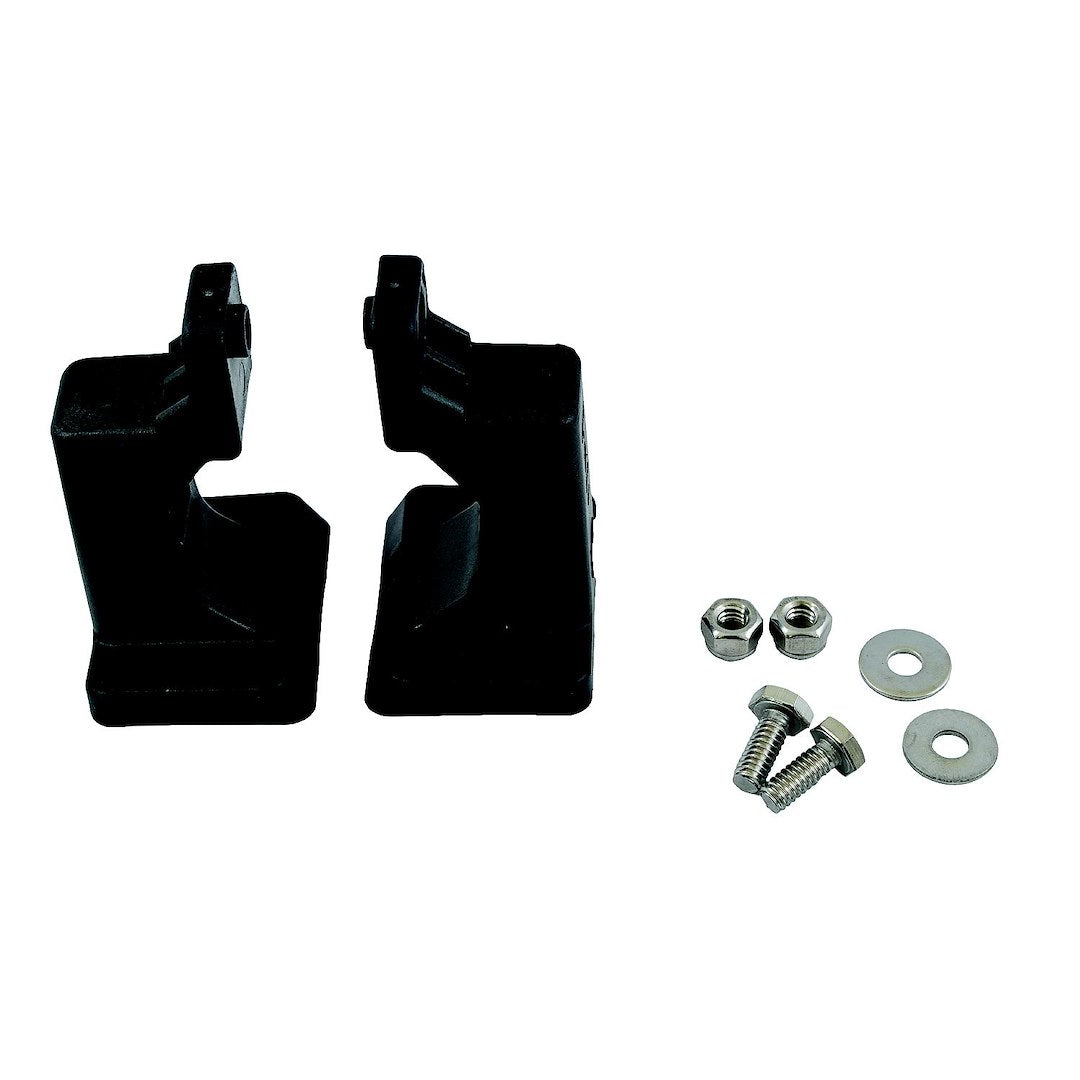 Attwood Marine 99cc045-1s Boat Fuel Tank Carbon Canister||99cc085_Parts2c.Jpeg||88||a7j99cc0451s||905761