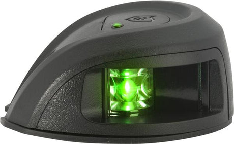 Product of Attwood Marine Nv2012pbg-7 Navigation Light