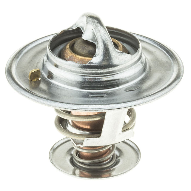 Motorad/ Cst 233-160jv Thermostat||233-160jv.Jpg||85||c97233160jv||2214267