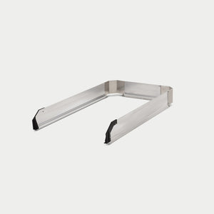 Cargo Glide C0040-Hs24-Alm Bed Slide Side Rail Kit||c0040-Hs24-Alm.Jpg||85||cglc0040hs24a||1736419