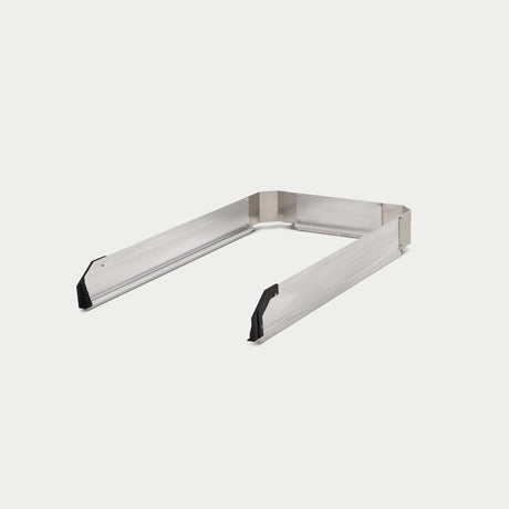 Cargo Glide C0040-Hs24-Alm Bed Slide Side Rail Kit||c0040-Hs24-Alm.Jpg||85||cglc0040hs24a||1736419
