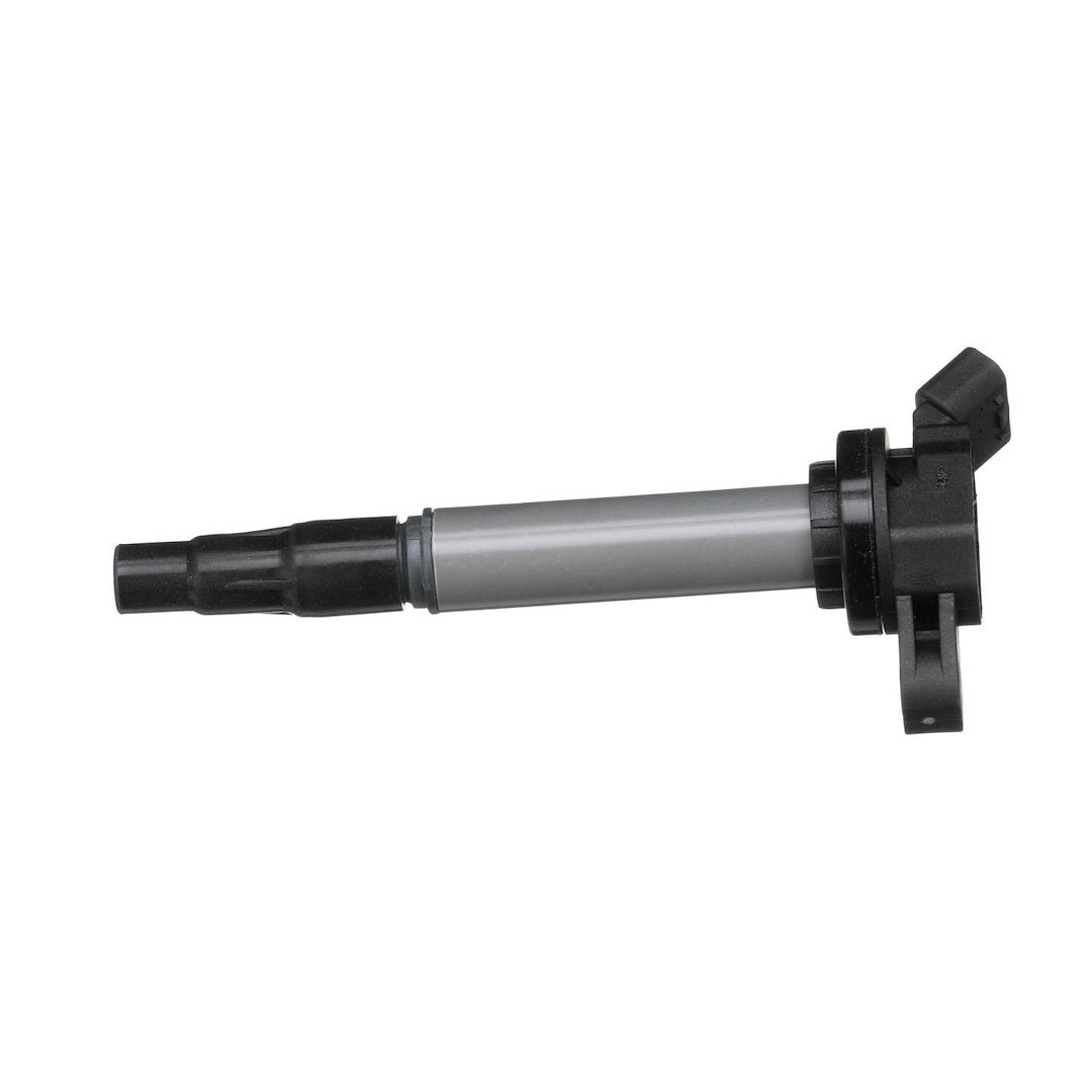 Product of Standard Motor Eng.Management Uf596t Ignition Coil