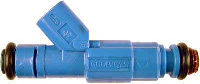 Gb Remanufacturing 812-12137 Fuel Injector||812-12137.Jpg||85||g7981212137||1104537