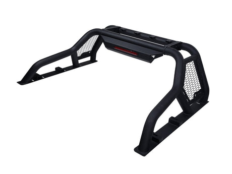 Armordillo 7163102 Truck Bed Bar||7163102.Jpg||85||ard7163102||960695