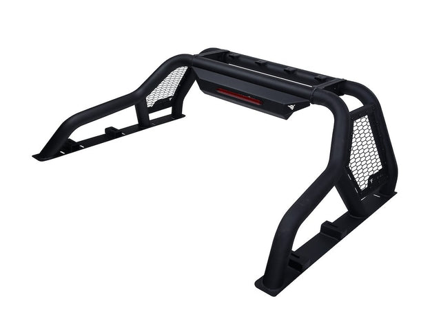 Armordillo 7163102 Truck Bed Bar||7163102.Jpg||85||ard7163102||960695