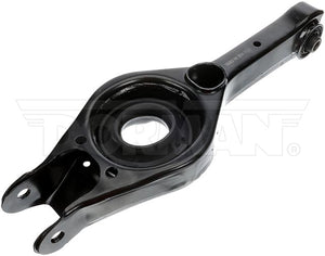 Dorman Chassis Ca60603pr Control Arm||ca60603pr_2.Jpg||87||d18ca60603pr||1632423