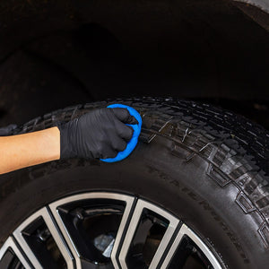 Griots Garage 10842 Tire Dressing||10842_03.Jpg||88||gog10842||958324
