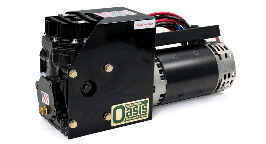 Horn Blasters Ac-Xd4000 Air Compressor||ac-Xd4000_2.Jpg||87||hrnacxd4000||1043125