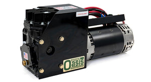 Horn Blasters Ac-Xd4000 Air Compressor||ac-Xd4000_2.Jpg||87||hrnacxd4000||1043125
