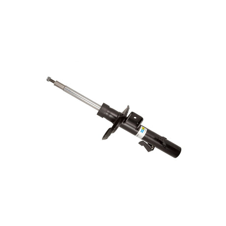Bilstein 22-249777 Shock Absorber||||85||b5222249777||2006023
