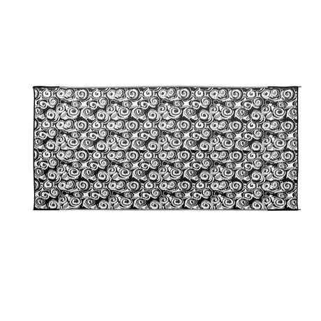 Camco 42843 Patio Mat||42843.Jpg||85||c1w42843||954907