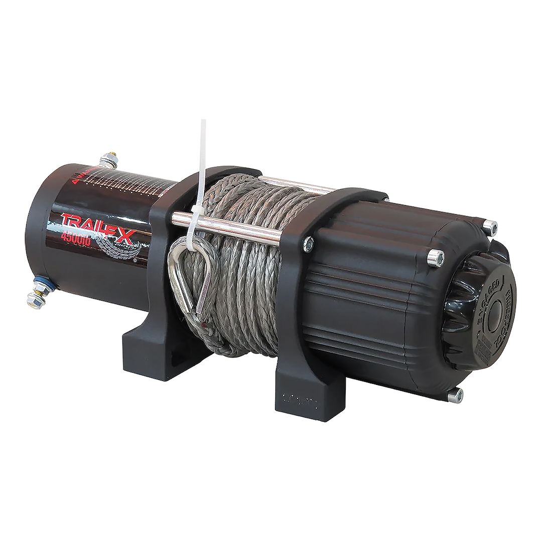 Trailfx Ws45b Winch||t8r_Ws45b_Synthetic_Atv_Winch_B2c_2.Png||86||t8rws45b||2108097