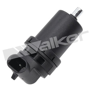 Walker Products 240-1124 Vehicle Speed Sensor||240-1124.Jpg||85||w802401124||1050007