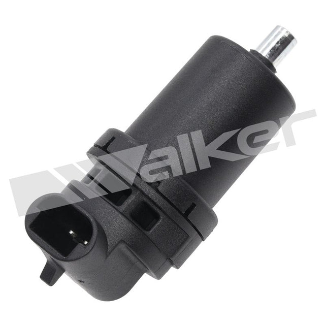 Walker Products 240-1124 Vehicle Speed Sensor||240-1124.Jpg||85||w802401124||1050007
