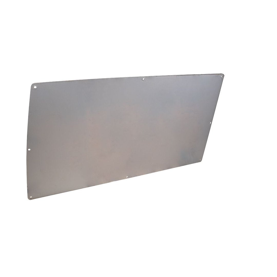Product of Weather Guard (Werner) 96906-3-01 Van Storage System Shelf Mounting Bracket