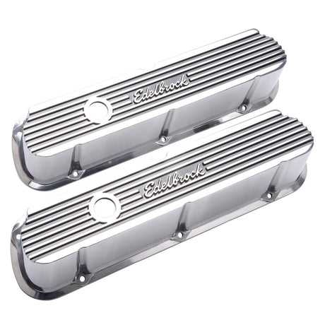Product of Edelbrock 4264 Valve Cover