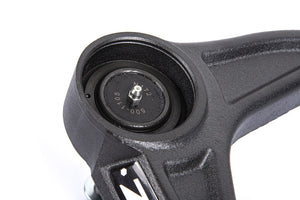 Zone Offroad Zonc2321 Control Arm||zonc2321_12.Jpg||95||zorzonc2321||1745798