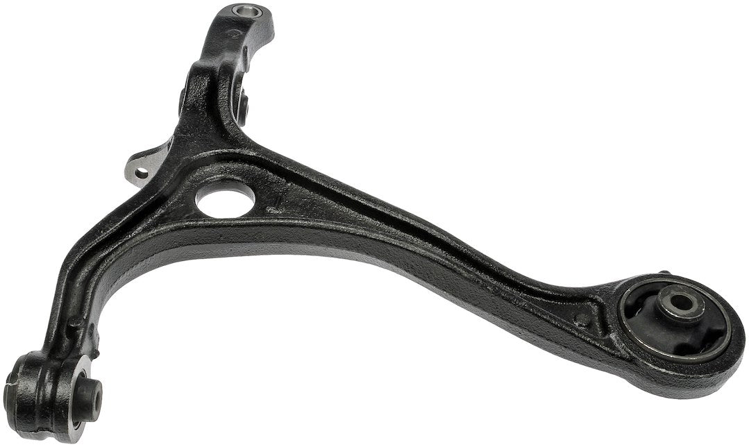 Dorman (Oe Solutions) 522-996 Control Arm||522-996-002.Jpg||86||d18522996||899853