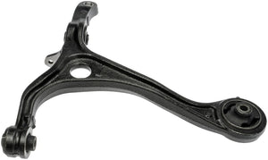 Dorman (Oe Solutions) 522-996 Control Arm||522-996-002.Jpg||86||d18522996||899853