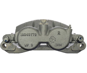 Raybestos Brakes Rc11988cs Brake Caliper||||85||r42rc11988cs||1914718