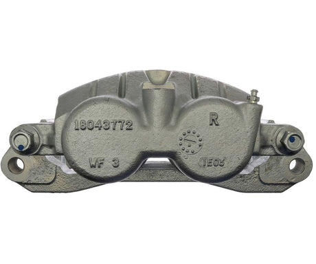 Raybestos Brakes Rc11988cs Brake Caliper||||85||r42rc11988cs||1914718