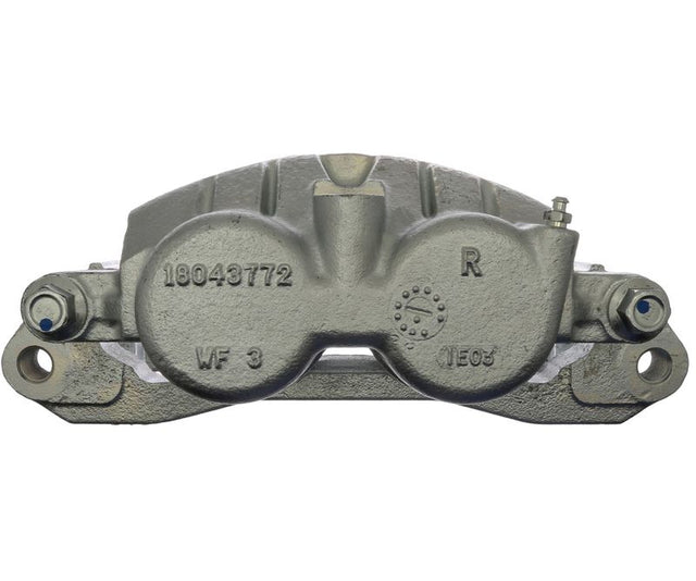 Raybestos Brakes Rc11988cs Brake Caliper||||85||r42rc11988cs||1914718