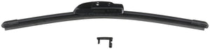 Bosch Wiper Blades 4816 Windshield Wiper Blade||4816_2.Jpg||87||b414816||1194911