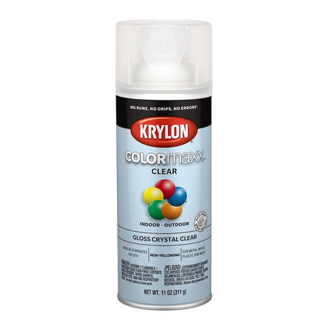 Vht/ Duplicolor 5515 Paint||dpl5515.Jpg||85||s245515||1159671