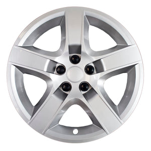 Coast To Coast Iwc43517s Wheel Cover||cci_Iwc43517s_Wheel Cover_B2c_1.Jpg||85||cci43517s||1273718