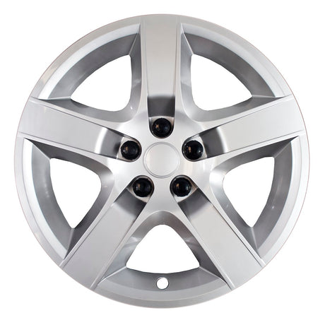 Coast To Coast Iwc43517s Wheel Cover||cci_Iwc43517s_Wheel Cover_B2c_1.Jpg||85||cci43517s||1273718