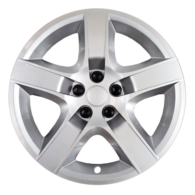 Coast To Coast Iwc43517s Wheel Cover||cci_Iwc43517s_Wheel Cover_B2c_1.Jpg||85||cci43517s||1273718
