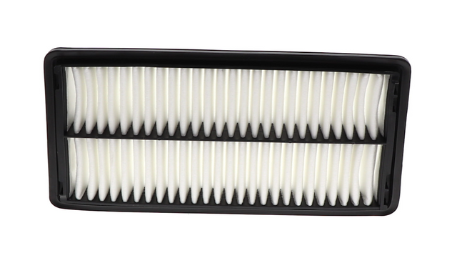 Product of Wix Filters 46443 OEM Disposable Air Filter 
