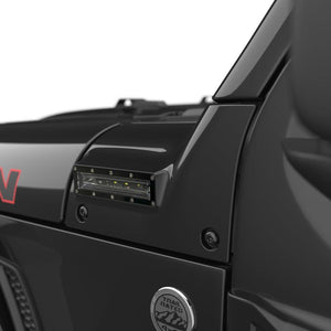 Egr Vsljp0189 Driving/ Fog Light||vsljp0189_1.Jpeg||86||e17vsljp0189||1687899