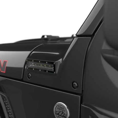 Egr Vsljp0189 Driving/ Fog Light||vsljp0189_1.Jpeg||86||e17vsljp0189||1687899