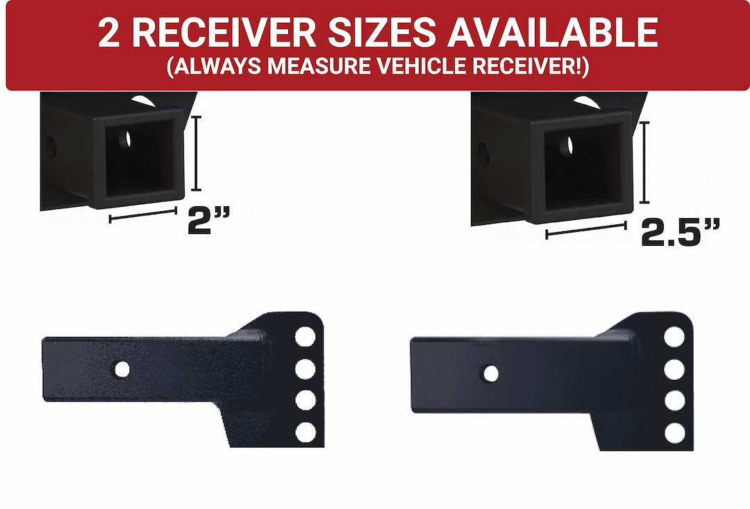 Weigh Safe Ttmw6-2 Weight Distribution Hitch||ttmw-Shank-Fab.Jpg||87||wsfttmw62||1640114