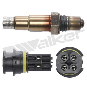 Walker Products 350-34349 Oxygen Sensor||350-34349_4.Jpg||89||w8035034349||1011326