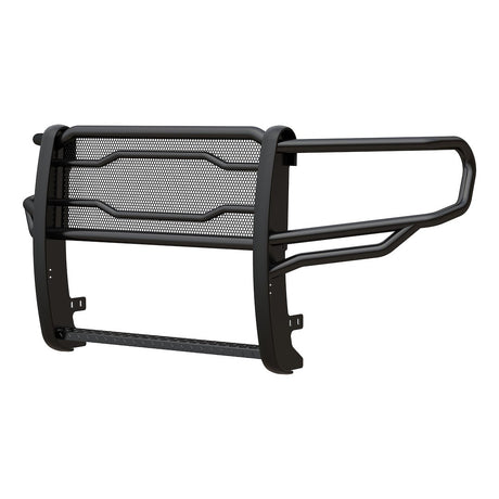Luverne 321805 Grille Guard||321805_3008x1990_A.Jpg||85||l57321805||1732647