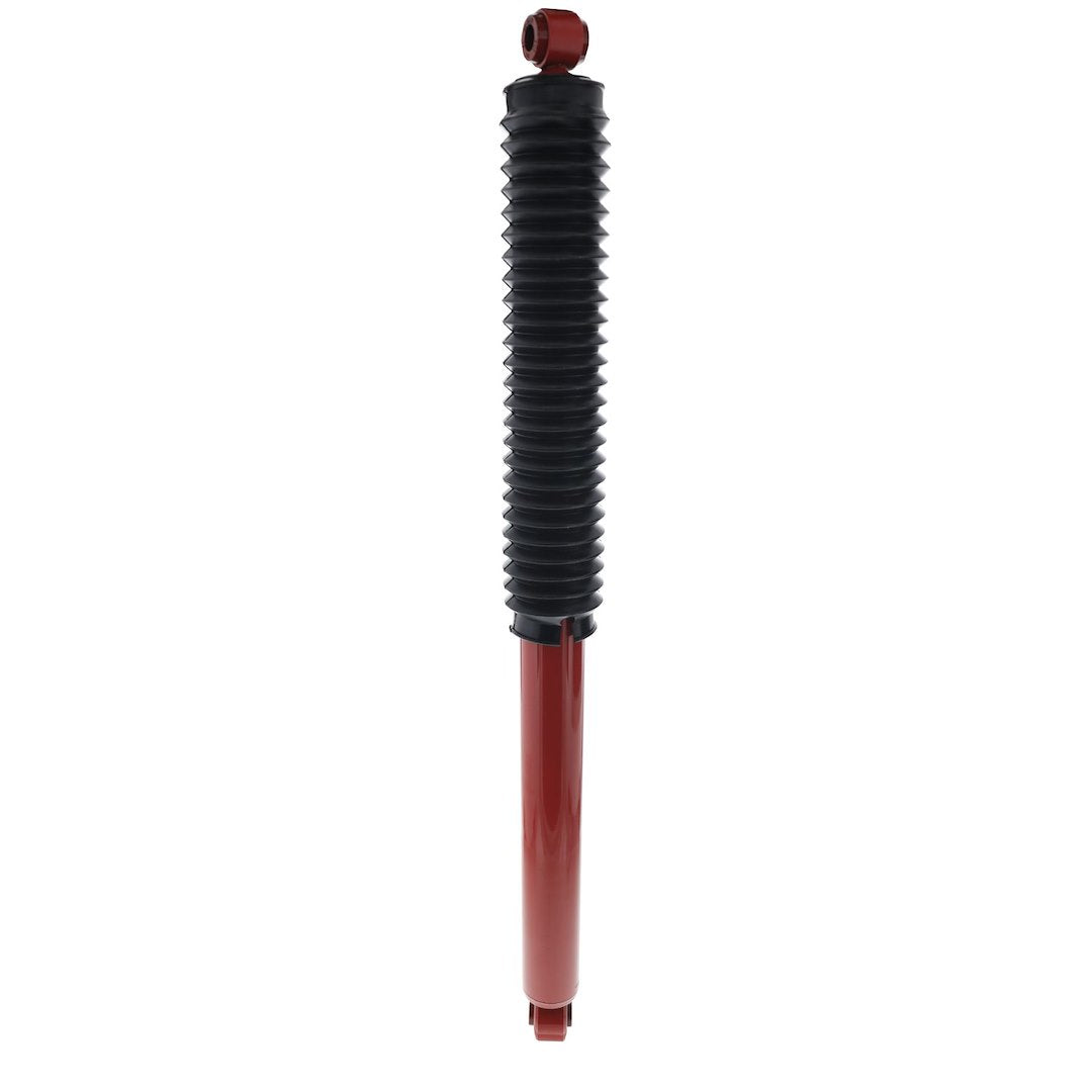 Kyb Shocks 5650007 Shock Absorber||5650007.Jpg||85||k115650007||1727862