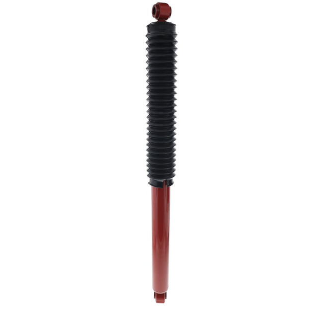 Kyb Shocks 5650007 Shock Absorber||5650007.Jpg||85||k115650007||1727862
