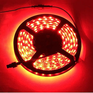 Quake Led Qsl907 Multi Purpose Light - Led||qsl907_3.Jpg||88||qkeqsl907||912230