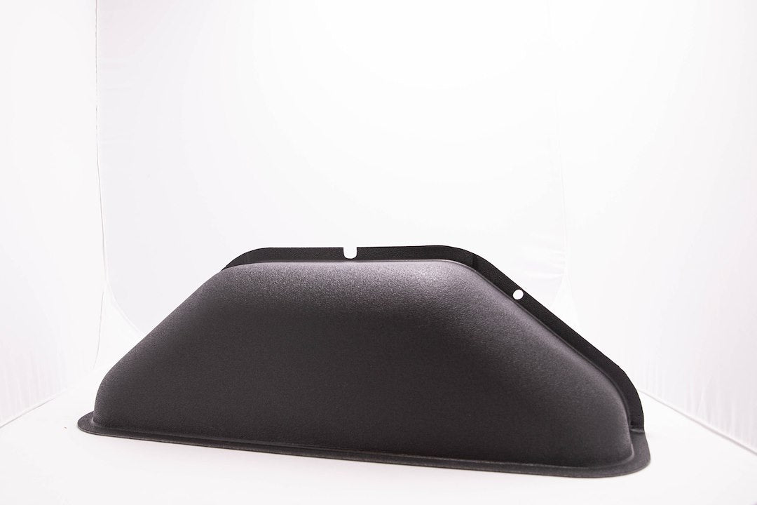 Welfit Cargo Liners Ftsw Fender Well Liner||fender Well Liner.Jpg||85||wclftsw||2373853