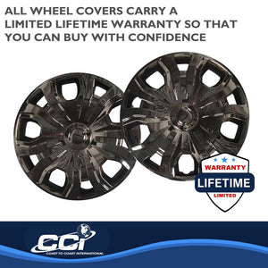 Coast To Coast Iwc54316blk Wheel Cover||cci_Iwc54316blk_Wheel Cover_B2c_3.Jpg||87||cci54316blk||1348236