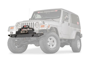Warn 37170 Winch Mount||61853_37170_Rockcrawler_442_Ghosted.Jpg||86||w3637170||1731859