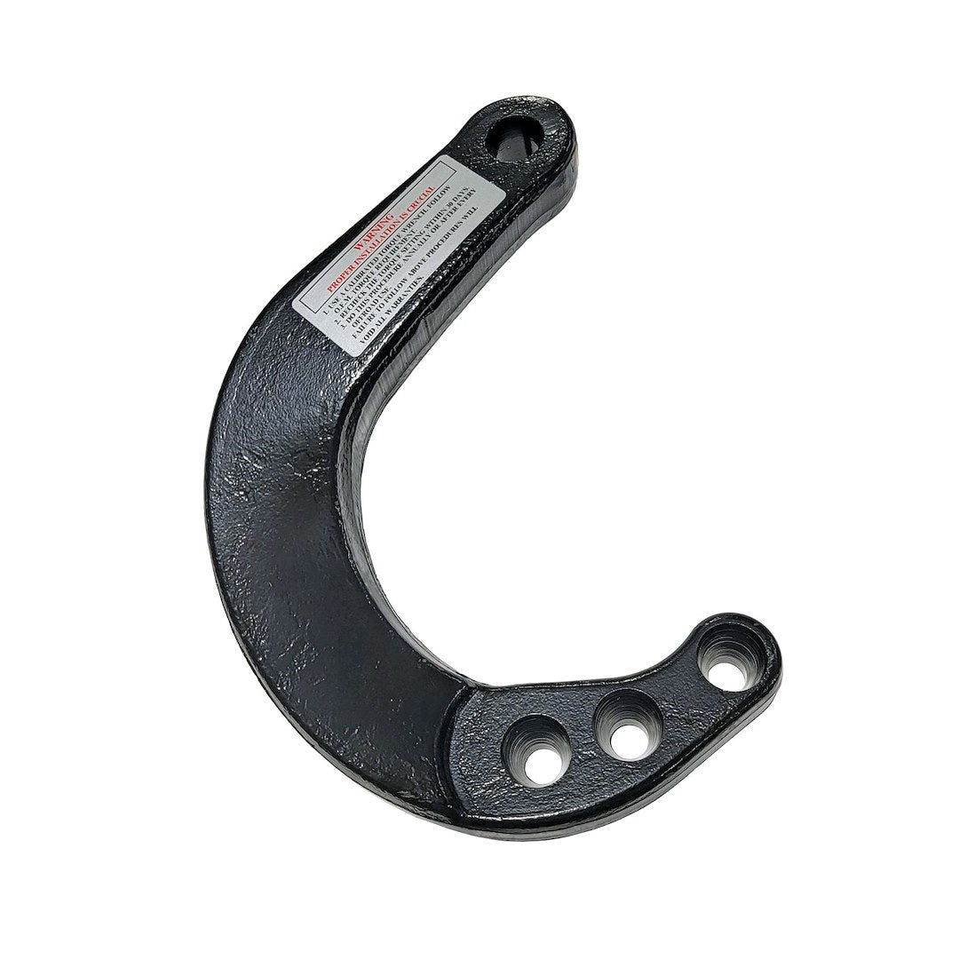Skyjacker Suspensions Ca100 Steering Arm||ca100.Jpg||85||s97ca100||1038910