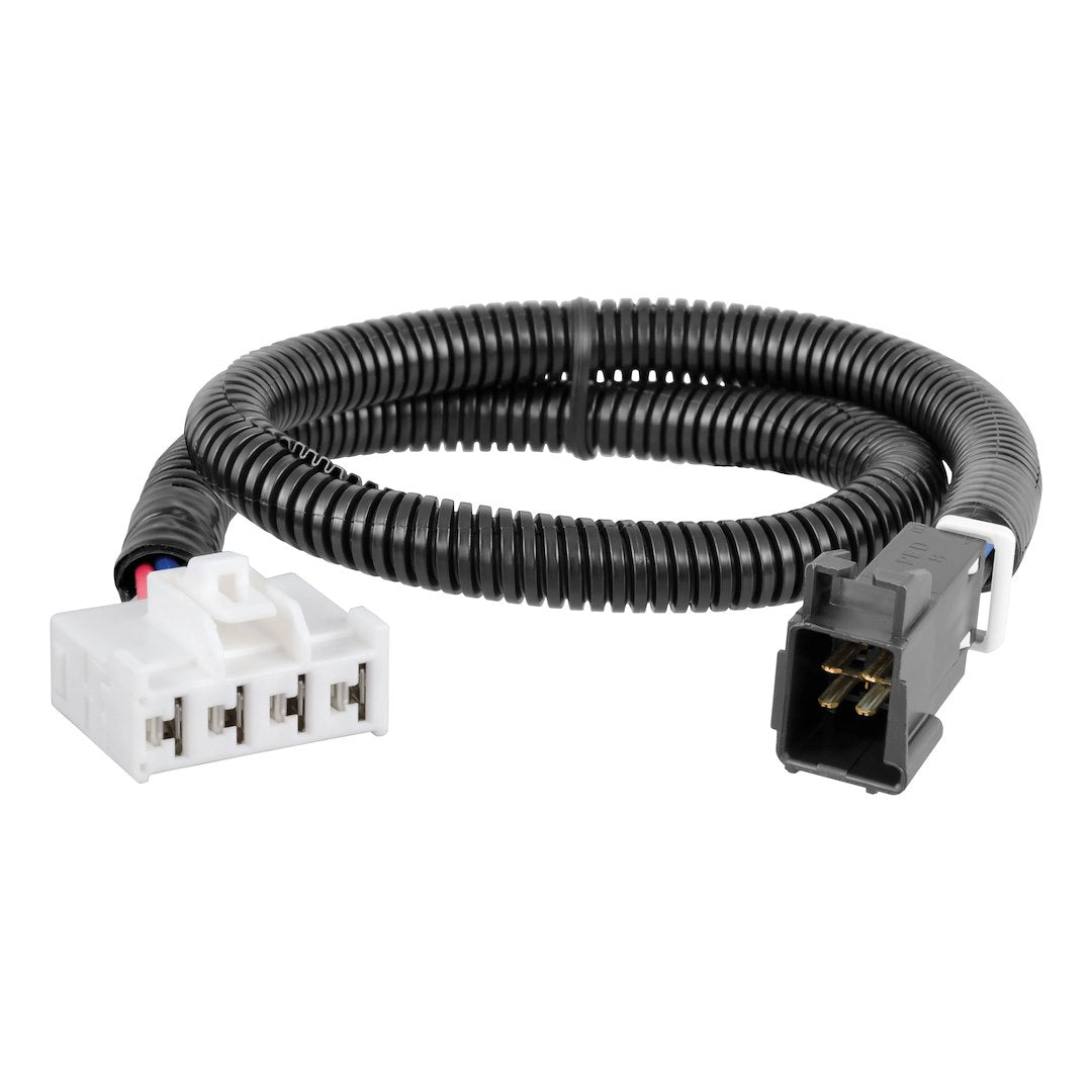 Curt 51332 Trailer Brake Control Wiring Harness||51332_3008x1990_A.Jpg||85||c9351332||885445