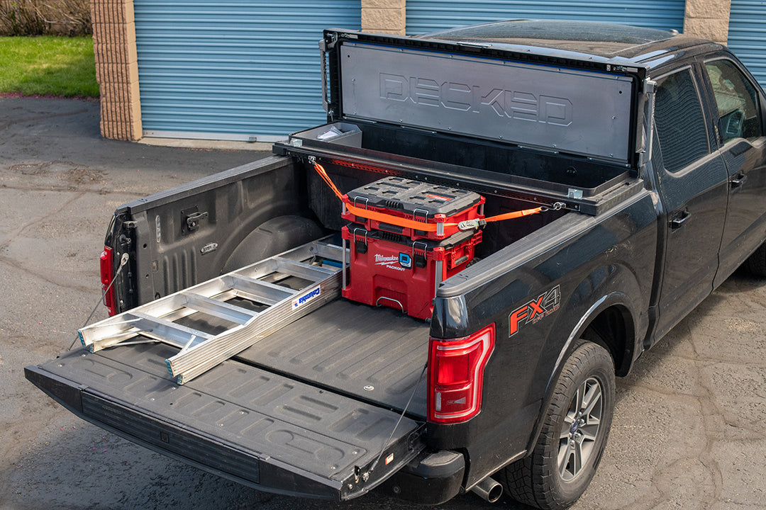 Decked Atb4 Tie Down Track||atb4_6.Jpg||91||dckatb4||845741