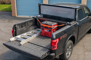 Decked Atb4 Tie Down Track||atb4_6.Jpg||91||dckatb4||845741